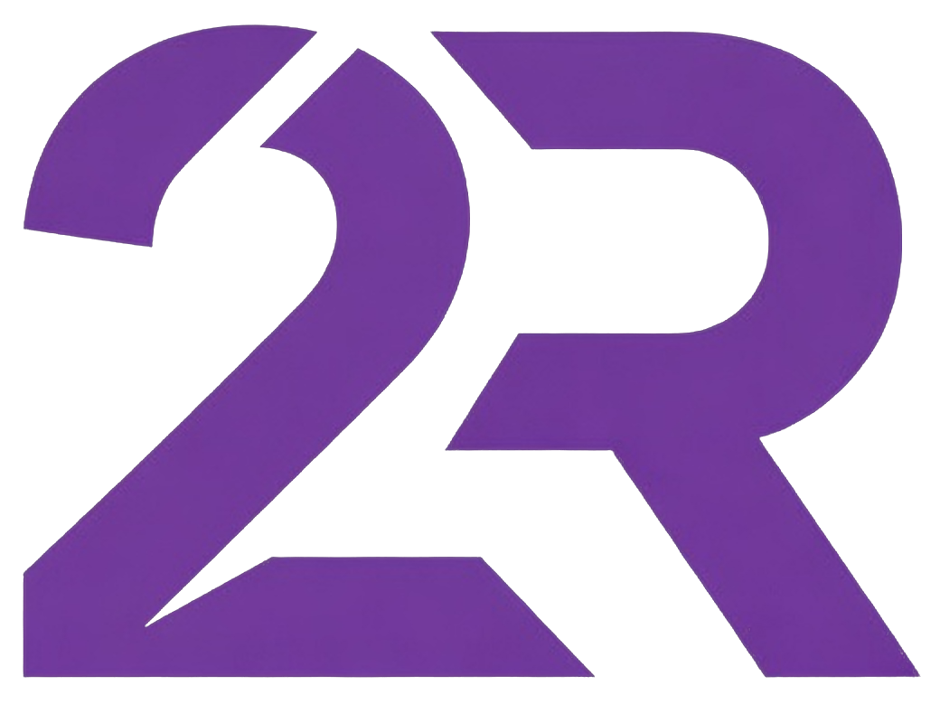 2Rap