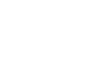 2Cube