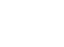 2Rap